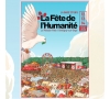 Fête de l'Humanité