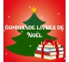 Le livre " surprise"