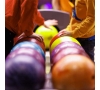 Soirée Bowling en famille