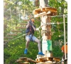 JOURNEE DANS LES ARBRES EN FAMILLE