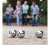 Tournoi qualificatif : Challenge Andrieu