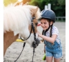 EQUITATION